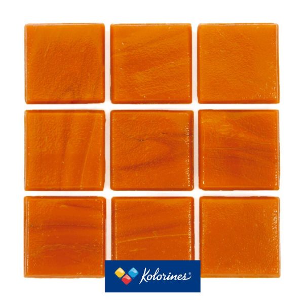 Mandarina