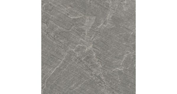 Sonar Gris