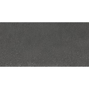 Sorrento Stone Gris