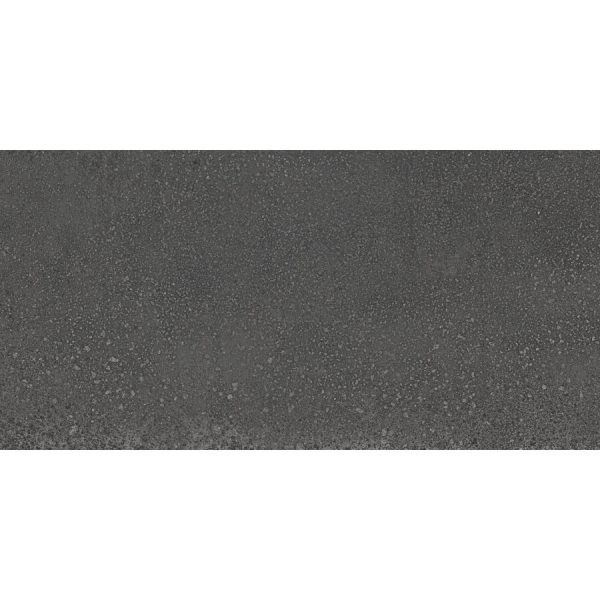 Sorrento Stone Gris
