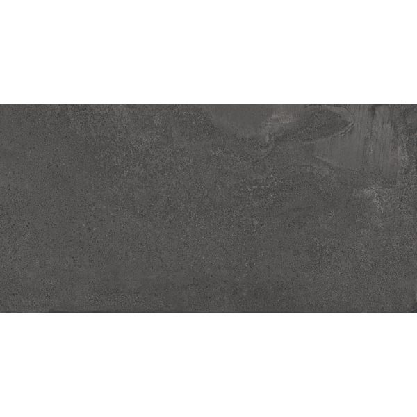 Sorrento Stone Gris Cepillado