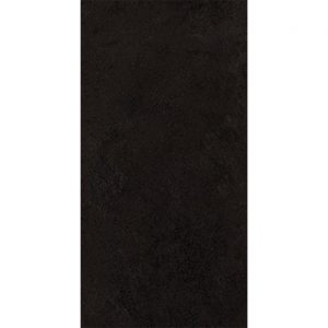 Stark Black Nature