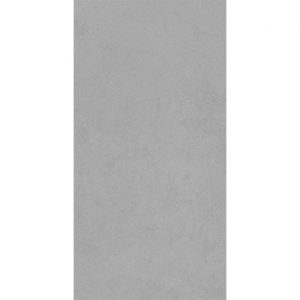 Stark Grey Nature