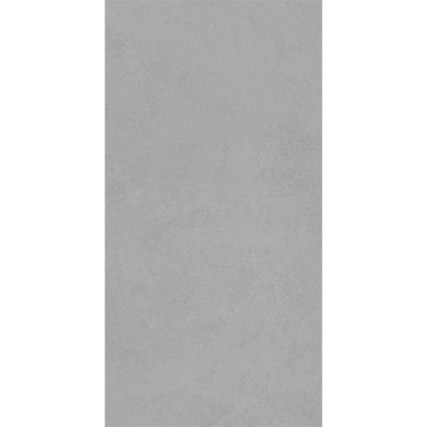 Stark Grey Nature