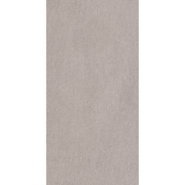 Stoneway Gris