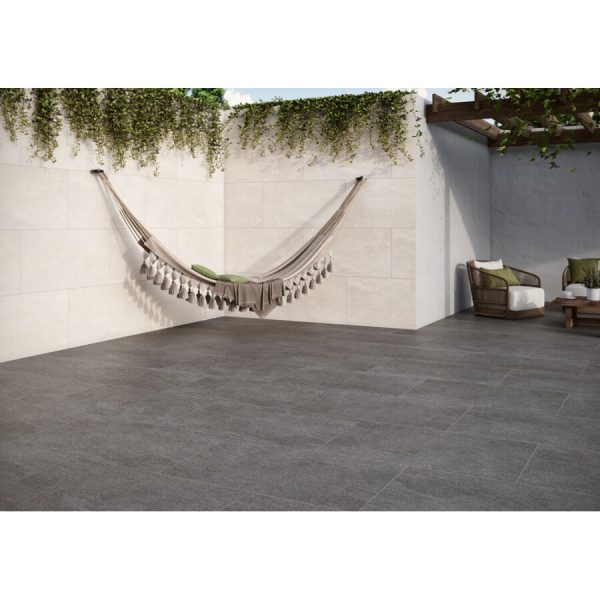 Stoneway Ivory