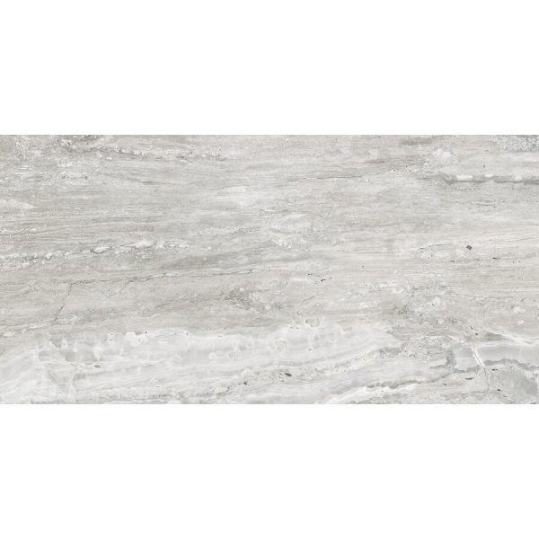 Striato Bianco