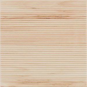 Stripes Bamboo