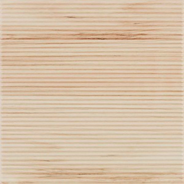 Stripes Bamboo