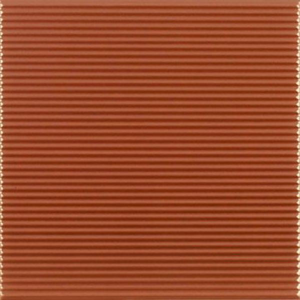 Stripes Copper