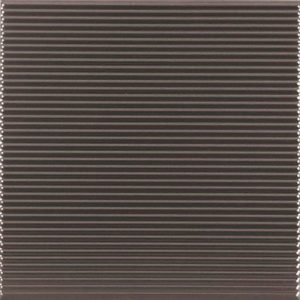 Stripes Mercury