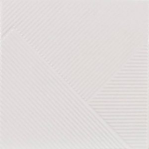 Stripes Mix Glacier
