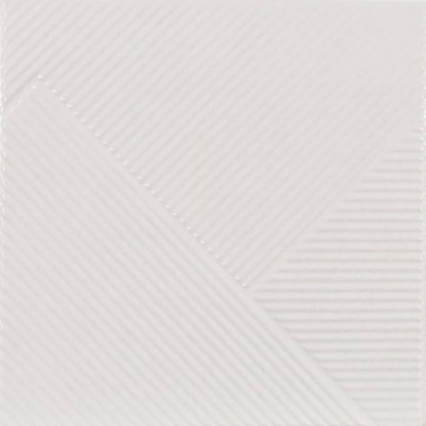 Stripes Mix Glacier