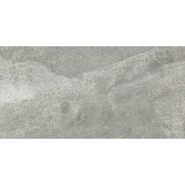 Stromboli Grey