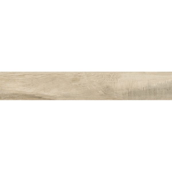 Sunken Ivory