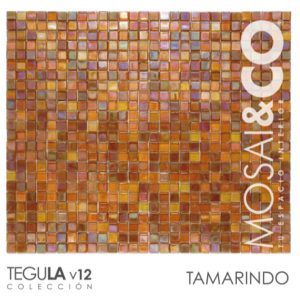 Tamarindo