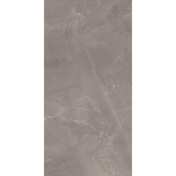 Tauri Gris