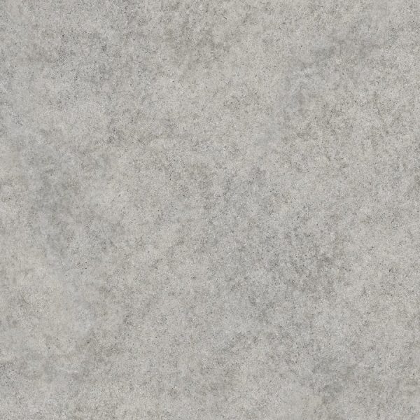 Tectonique Platino