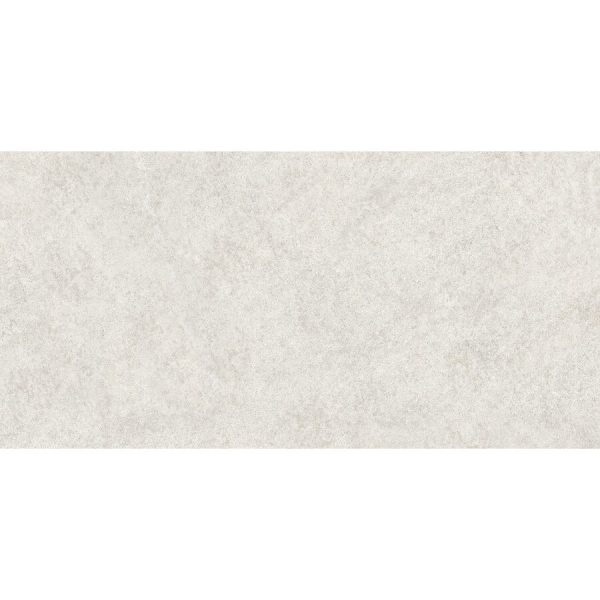 Tectonique Powder
