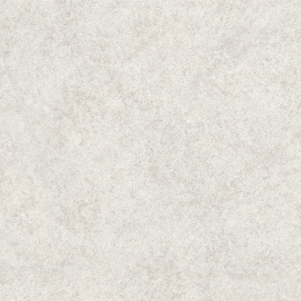 Tectonique Powder