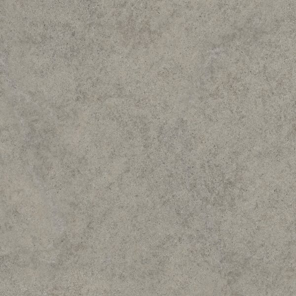 Tectonique Taupe