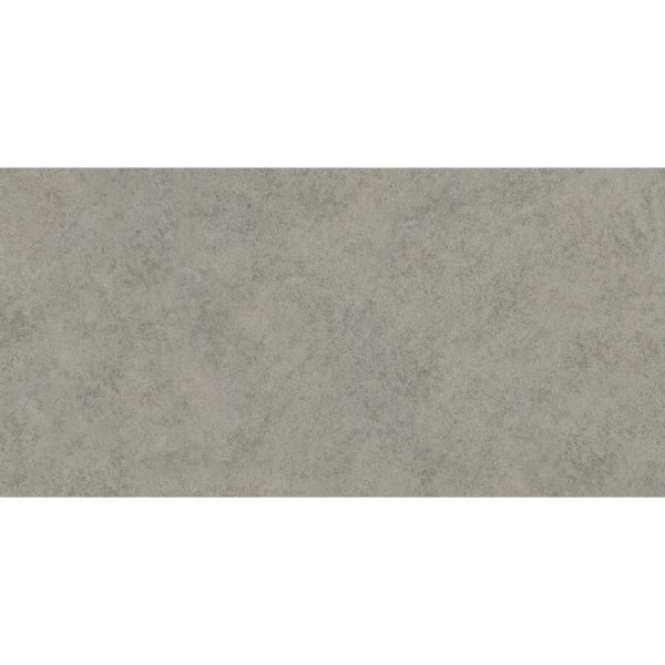 Tectonique Taupe Martelinado