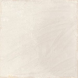Terracota Blanco