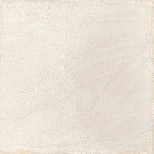 Terracota Blanco
