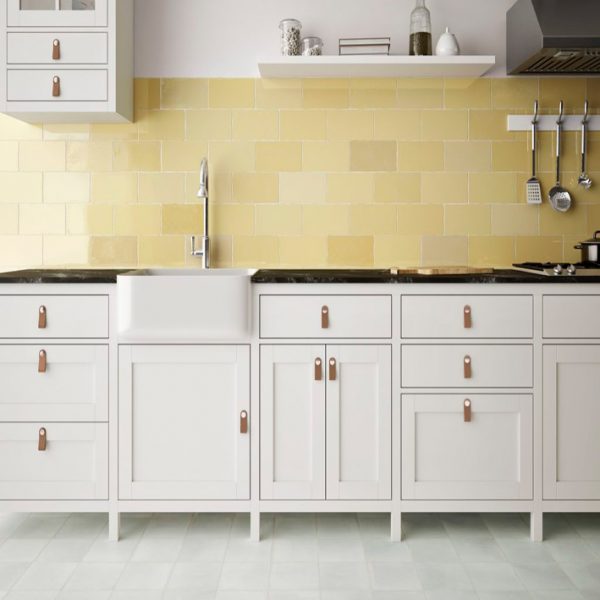 Terracota Blanco - Image 2