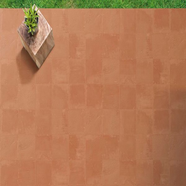 Terracota Teja - Image 2
