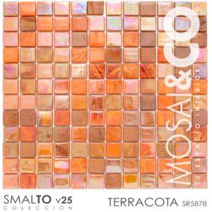 Terracota Sr5878