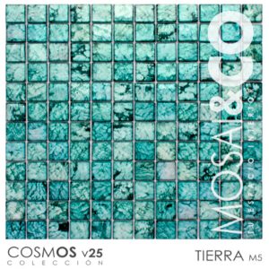 Tierra M5