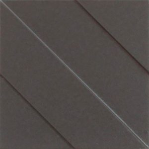 Transverse 4 Graphite
