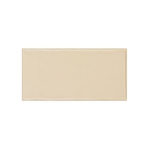 Trendy Cotswold Stone Glossy