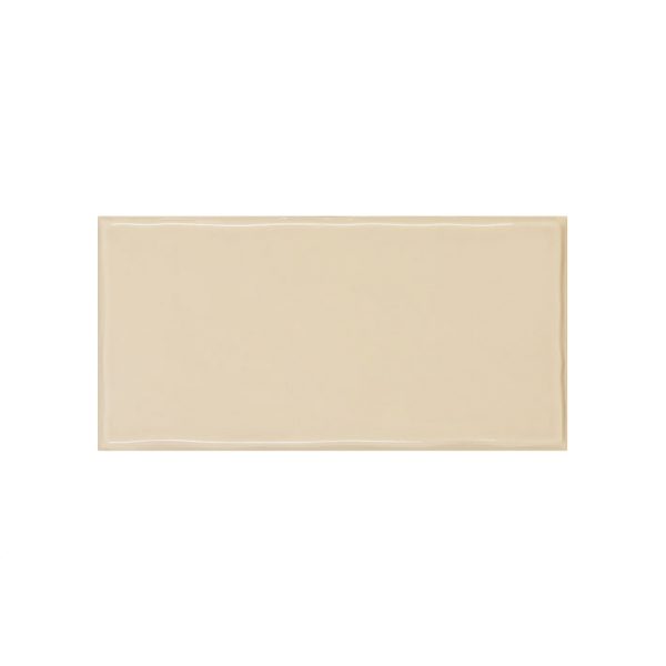 Trendy Cotswold Stone Glossy