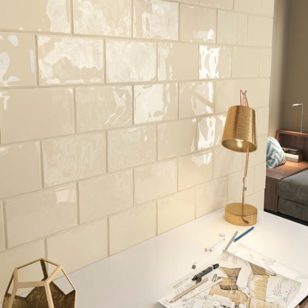Trendy Cotswold Stone Glossy - Image 2
