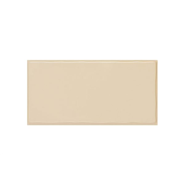 Trendy Cotswold Stone Matt