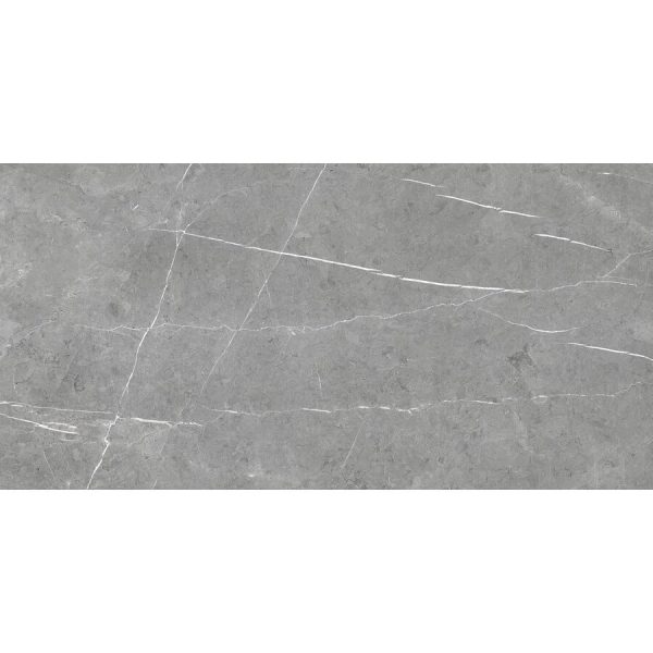 Triana Marble Grey Pulido
