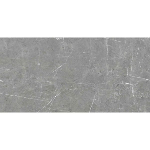 Triana Marble Silver