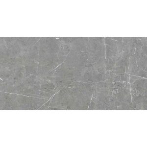 Triana Slab Silver