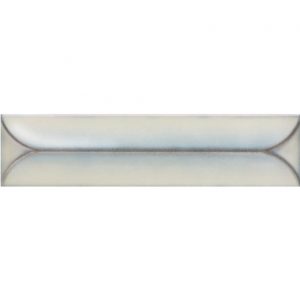 Tursi Deco Azul