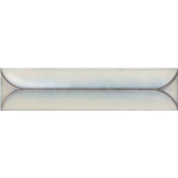 Tursi Deco Azul