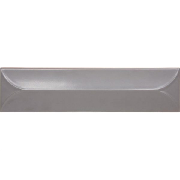 Tursi Gris Oscuro Mate