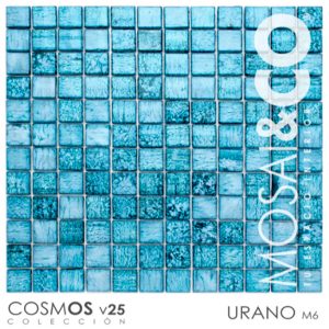 Urano M6