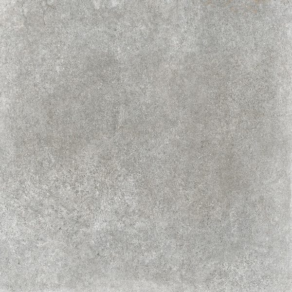 Urban Concrete Grey