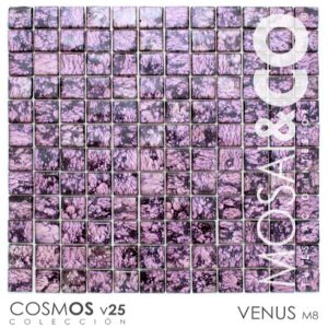 Venus M8