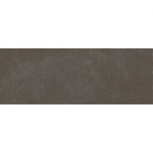 Verbier Dark