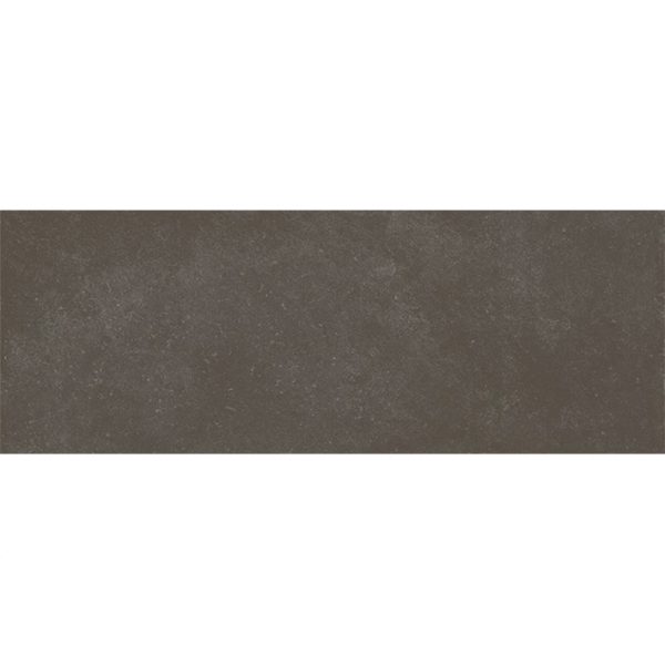 Verbier Dark