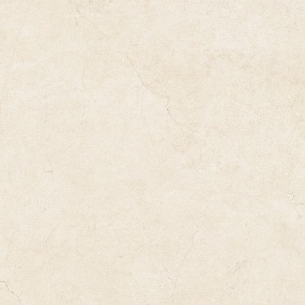 Veronese Beige