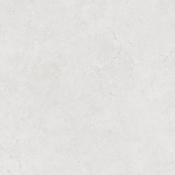 Veronese Light Grey